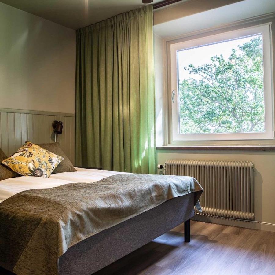 Hotel Hehrne Koek & Konferens فيرنيشبورغْ المظهر الخارجي الصورة