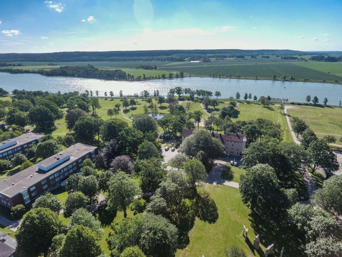 Hotel Hehrne Koek & Konferens فيرنيشبورغْ المظهر الخارجي الصورة
